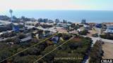 23875 Nc Highway 12 - Photo 11