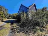 23875 Nc Highway 12 - Photo 4