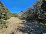 23875 Nc Highway 12 - Photo 5