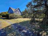 23875 Nc Highway 12 - Photo 6
