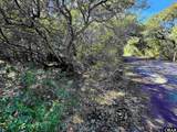 23875 Nc Highway 12 - Photo 7