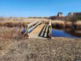 23875 Nc Highway 12 - Photo 9