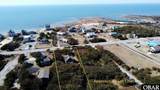 23875 Nc Highway 12 - Photo 10