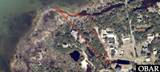 0 Basnett Landing Road - Photo 1