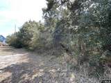 0 Basnett Landing Road - Photo 3