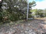 0 Basnett Landing Road - Photo 4