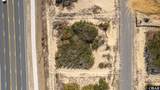 0 Coastal Way - Photo 2