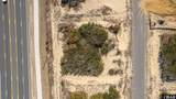 0 Coastal Way - Photo 3