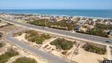 0 Coastal Way - Photo 4
