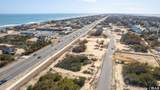 0 Coastal Way - Photo 5