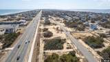 0 Coastal Way - Photo 6