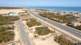 0 Coastal Way - Photo 7