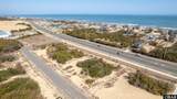 0 Coastal Way - Photo 8