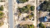 0 Coastal Way - Photo 1