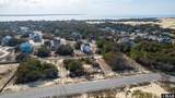 0 Coastal Way - Photo 2