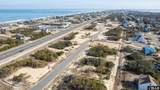 0 Coastal Way - Photo 11