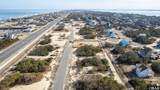 0 Coastal Way - Photo 12