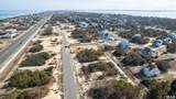0 Coastal Way - Photo 13