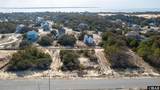 0 Coastal Way - Photo 15