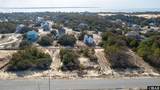 0 Coastal Way - Photo 16