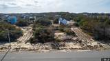 0 Coastal Way - Photo 17