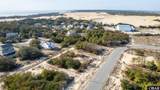 0 Coastal Way - Photo 3