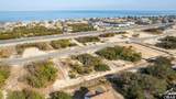 0 Coastal Way - Photo 5