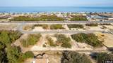 0 Coastal Way - Photo 6