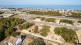 0 Coastal Way - Photo 7