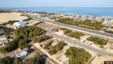 0 Coastal Way - Photo 8