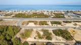 0 Coastal Way - Photo 9