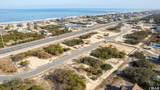 0 Coastal Way - Photo 10