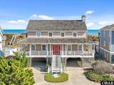 5707 Virginia Dare Trail - Photo 1