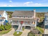 5707 Virginia Dare Trail - Photo 2