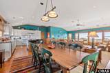 5707 Virginia Dare Trail - Photo 11