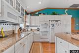 5707 Virginia Dare Trail - Photo 12