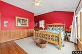 5707 Virginia Dare Trail - Photo 13