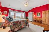 5707 Virginia Dare Trail - Photo 14