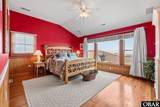 5707 Virginia Dare Trail - Photo 15