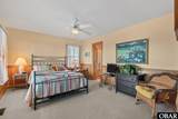 5707 Virginia Dare Trail - Photo 16