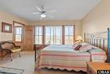 5707 Virginia Dare Trail - Photo 17