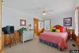 5707 Virginia Dare Trail - Photo 18