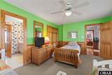 5707 Virginia Dare Trail - Photo 19