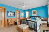 5707 Virginia Dare Trail - Photo 20