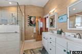 5707 Virginia Dare Trail - Photo 21