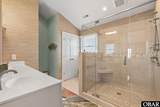 5707 Virginia Dare Trail - Photo 22