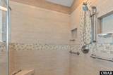 5707 Virginia Dare Trail - Photo 23