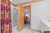 5707 Virginia Dare Trail - Photo 25