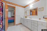 5707 Virginia Dare Trail - Photo 26