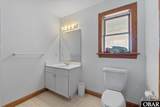 5707 Virginia Dare Trail - Photo 27